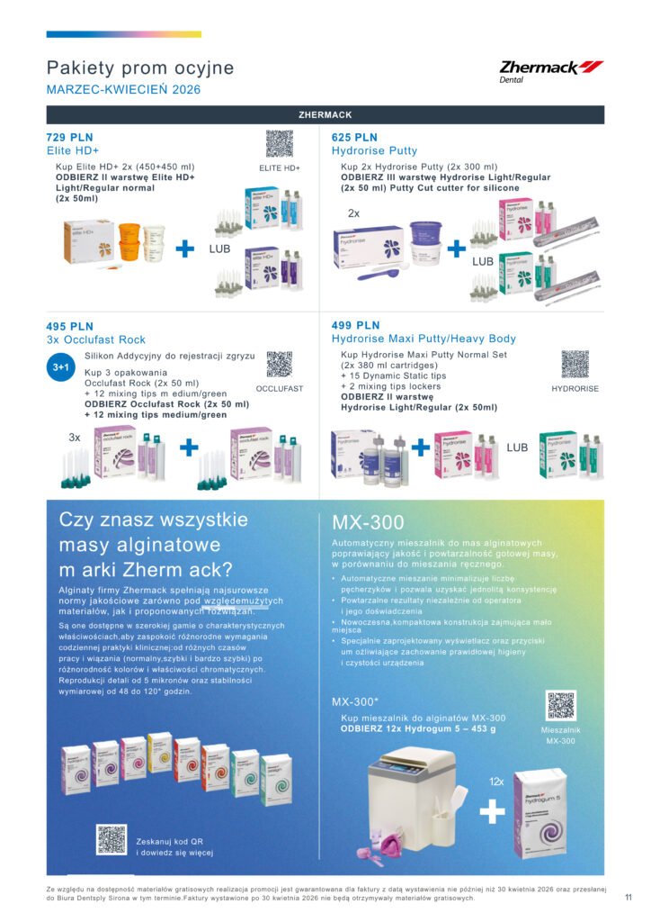 zhermack marzec kwiecien 2026 262