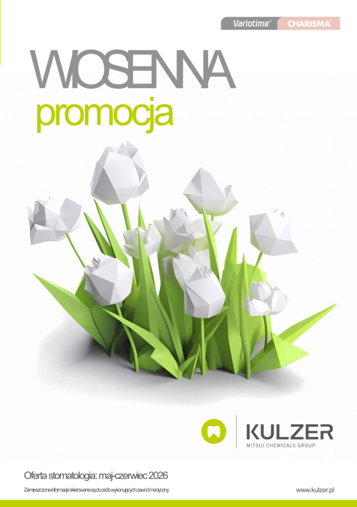Stoamatologia maj czerwiec 2026 pion