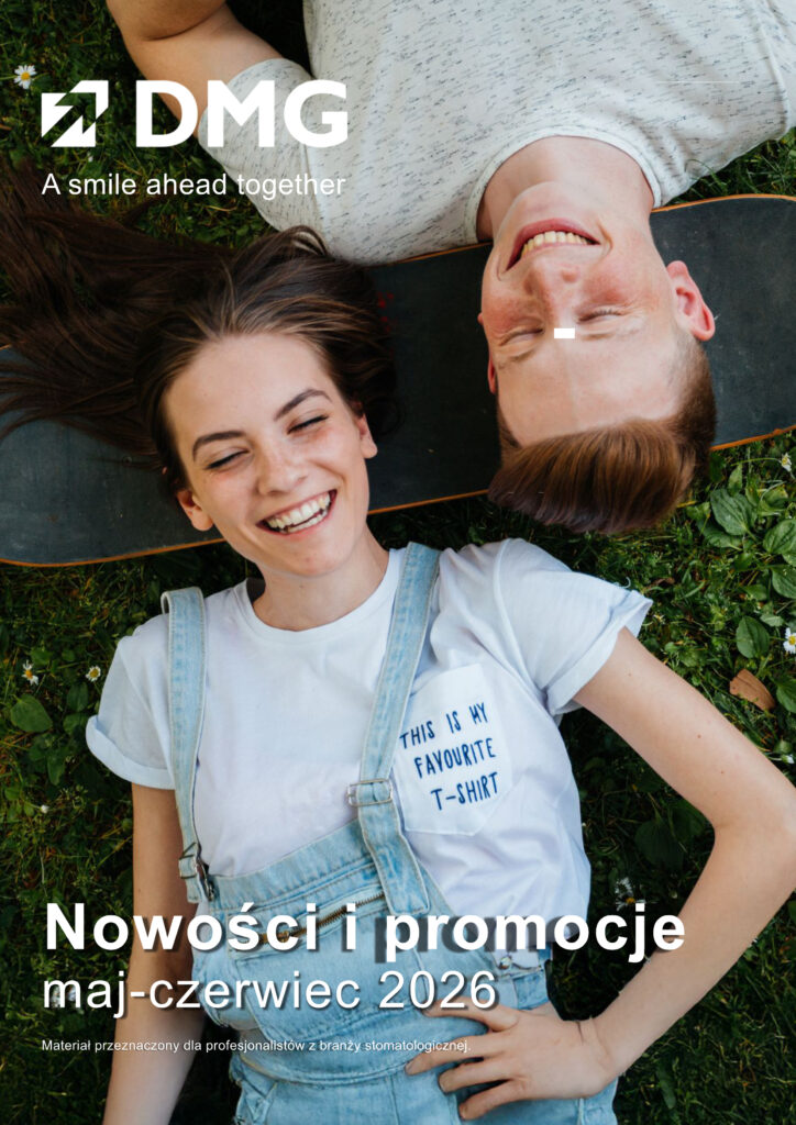 dmg nowosci i promocje 05 06 2026 v3 163 1