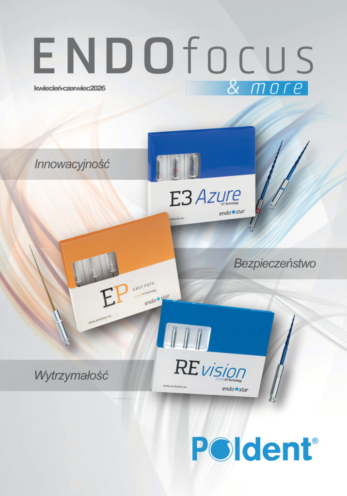 endofocus more 04 06 2026 online 419 1