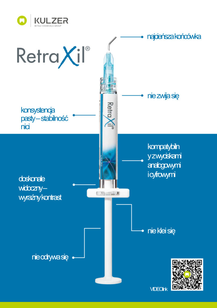 retraxil 219 2