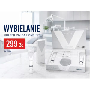 vividahome. VIVIDA HOME KIT KULZER