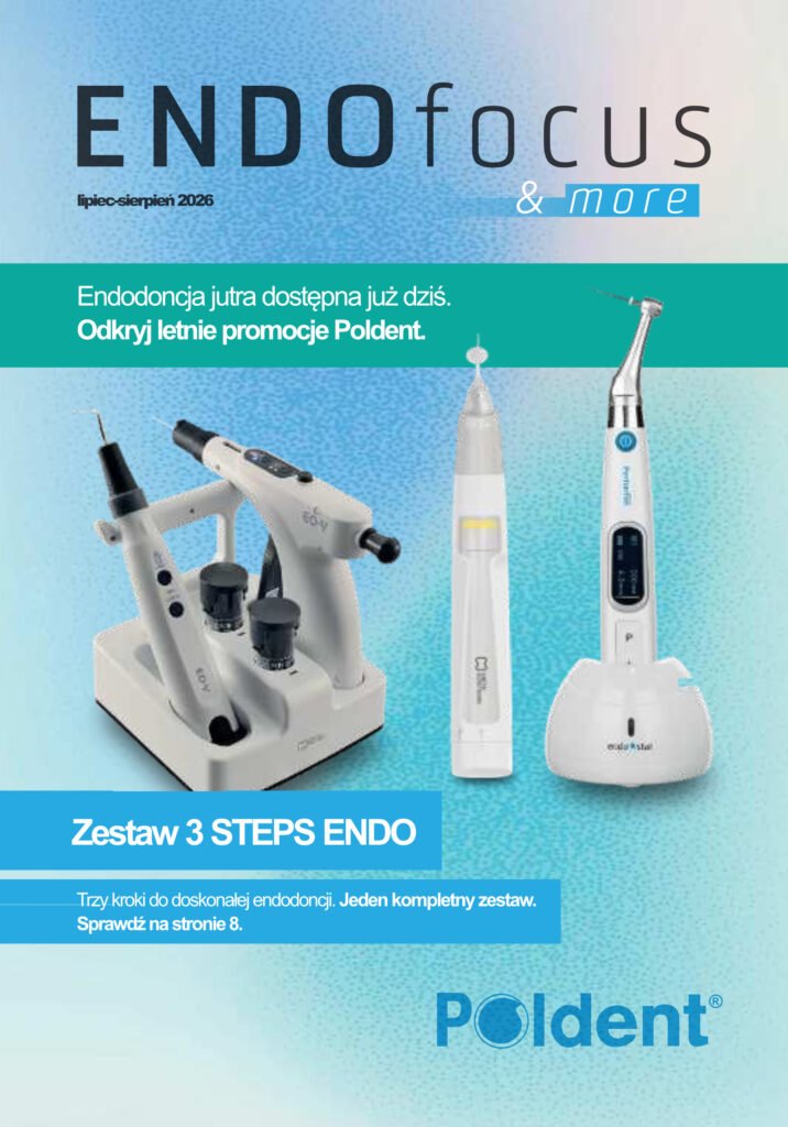 poldet 07 08 2026 online komp 644