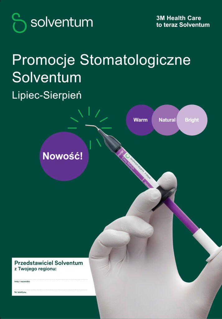 promocje solventum dental lip sierp 2026 846 1